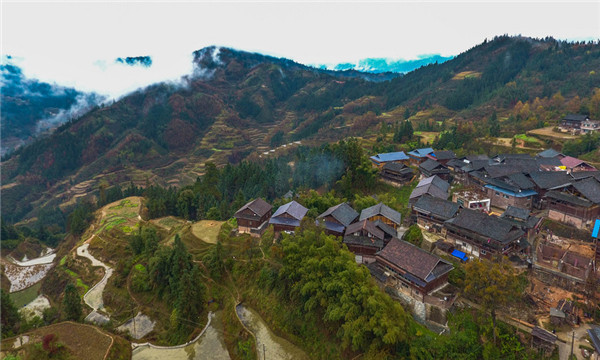 2018年农村宅基地补偿多少钱一平方